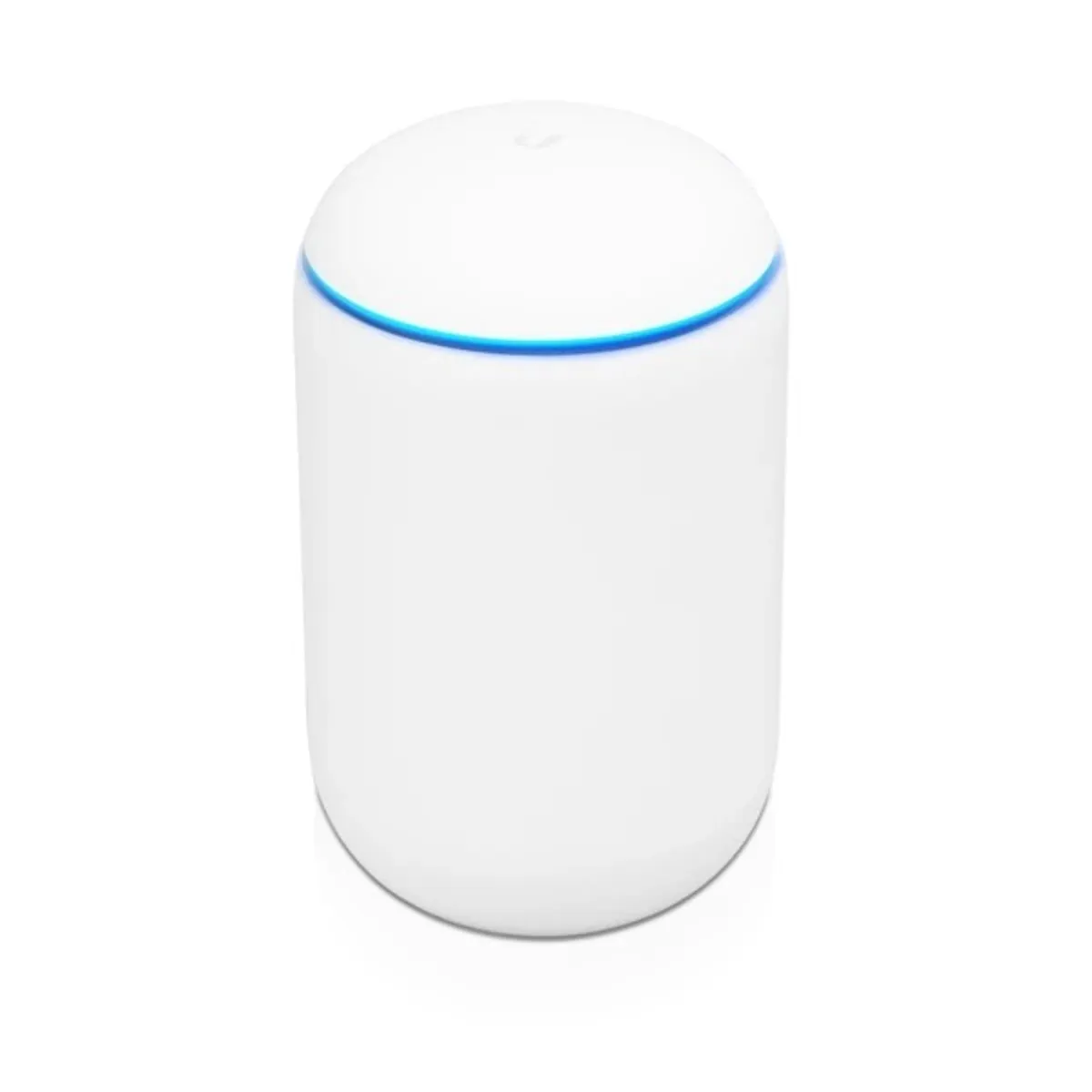 UBIQUITI UDM UniFi Dream Machine 2,4 GHz, 5 GHz 802.11ac Wave 2 #1
