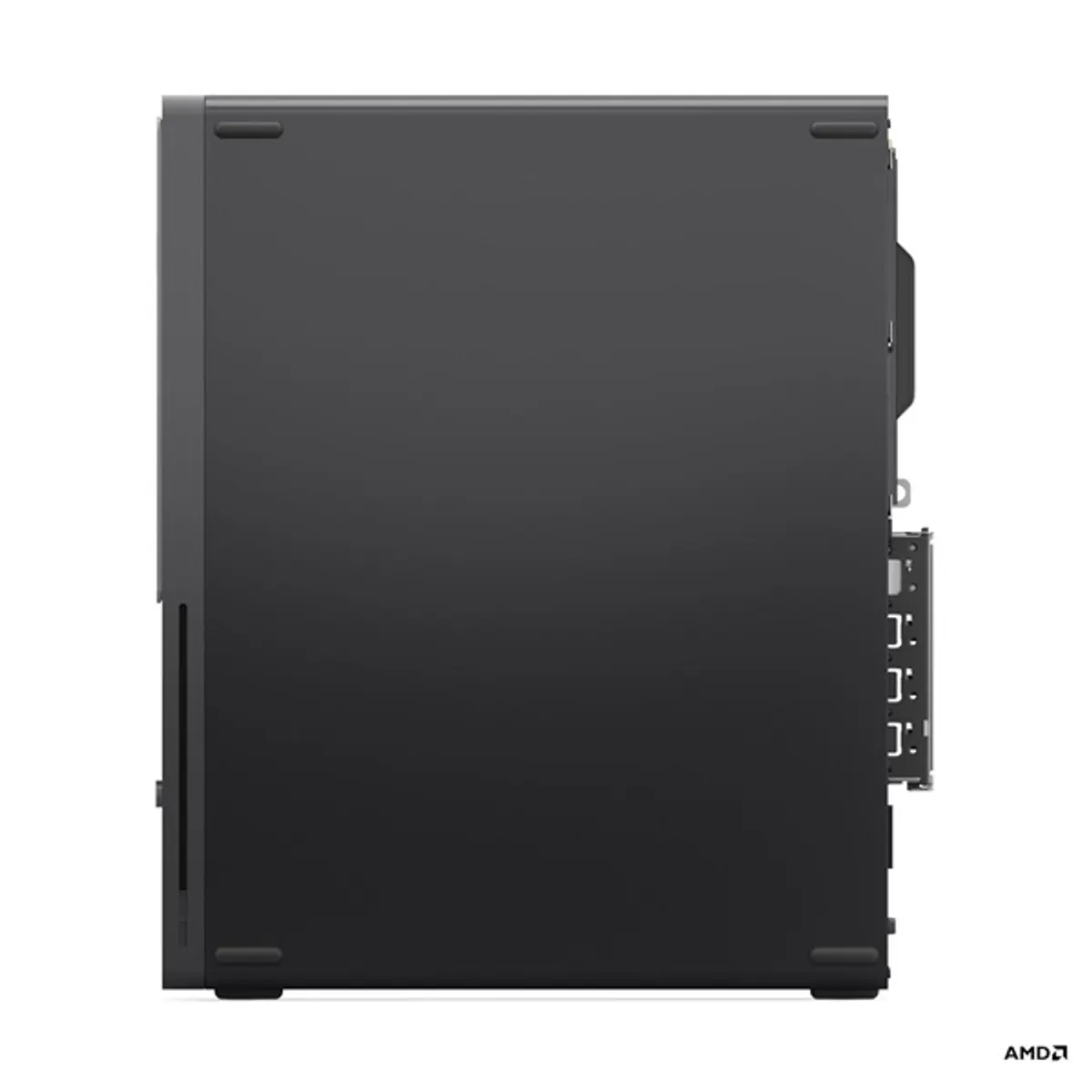 LENOVO-COM 13G00004HX Neo Ryzen 5 220 16 GB DDR5 5600 MHz 512 GB SSD Radeon 740M HDMI DisplayPort USB-C 1 USB 7 LAN 1 Gbps #5