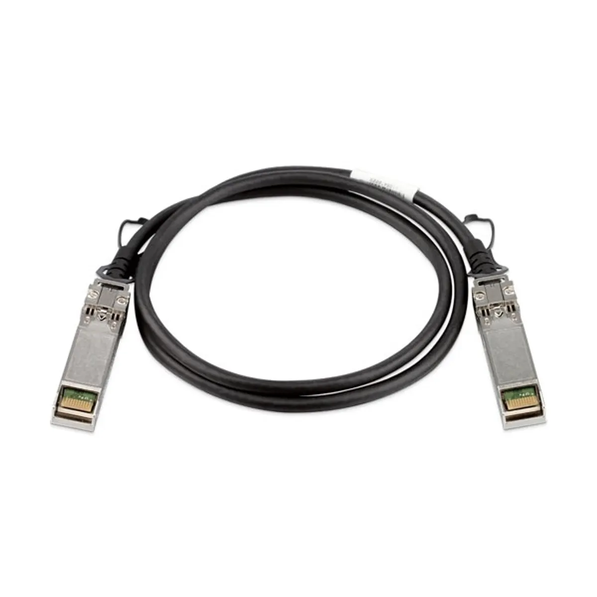 DLINK DEM-CB100S DEM-CB100S Stacking Cable #1