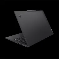 LENOVO-COM 21LS002BHV ThinkPad T 14" WUXGA, 16GB LPDDR5X, 512GB SSD, Ultra 7 155U, Windows 11 Pro, TB+HDMI, 2x USB-C, 802.11ax, matt #3