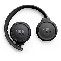 JBL JBLT520CBLK Tune 520C USB-C fejhallgató, mikrofonos, 32 ohm, 120 cm kábel, 10 Hz-40 kHz #6