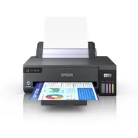 Eps con C11CK39402 Epson nyomtató tintás A3 vezeték nélküli USB 2.0 4800x1200 dpi fekete-fehér 30 lap perc, színes 20 lap perc #3