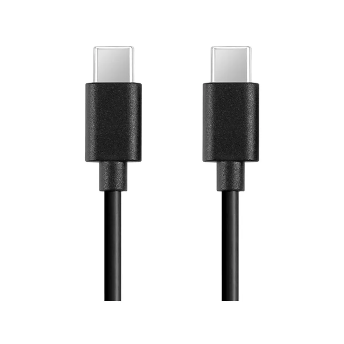 SANDBERG 420-57 All-in-1 Laptop Powerbank 24000mAh 12 adaptertippek vezeték nélküli gyorstöltés USB-C PD 2x USB-C 1x USB-A #5