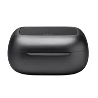 JBL JBLLIVEBEAM3BLK Live Beam 3 bluetooth fülhallgató igen stereo fekete vezeték nélküli #4