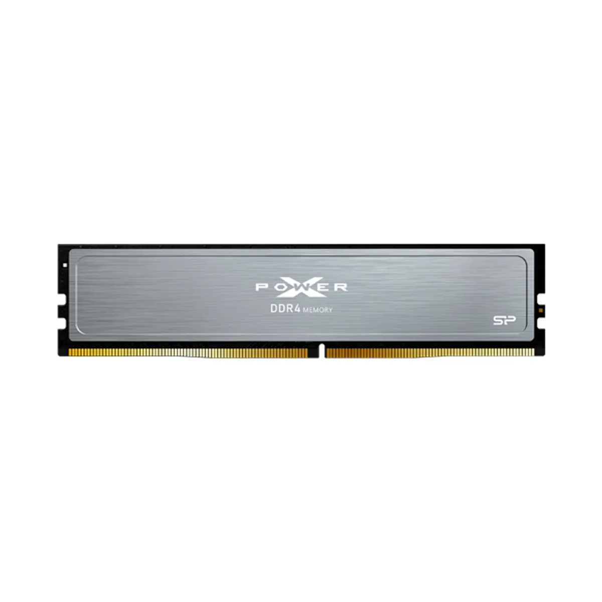 Silicon Power SP008GXLZU320BSI XPOWER Pulse 8GB 3200MHz CL16 1.35V UDIMM #1