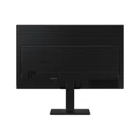 SMG MON LS22D300GAUXEN monitor 22" IPS 1920x1080 100 Hz 5 ms 250 lumen fekete D-sub HDMI 100x100 VESA 178 fok #2