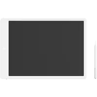Xiaomi BHR7278GL LCD író-tábla 13.5" Színes kiadás fehér mágnes toll #2
