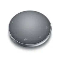 DELL SNP 470-AELP átalakító USB szürke #1