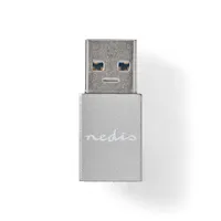 NEDIS CCTB60925AL kábel #4