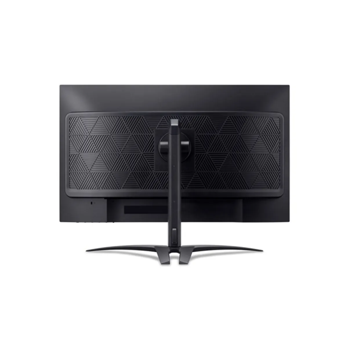 ACER COM UM.JX3EE.P09 monitor #6