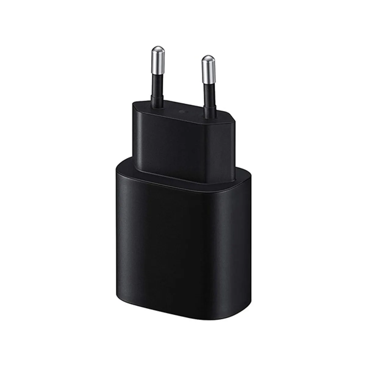 ColorWay CW-CHS033PD-BK töltő USB-C PD 25W PPS fekete #3