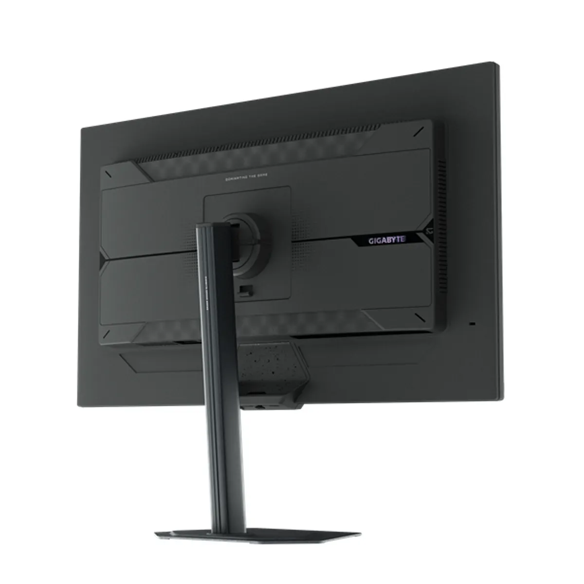 GIGABYTE M27Q3 27" IPS QHD 300Hz GTG 1ms HDR400 USB-C PD 18W HDMI 2.1 DP 1.4 #2