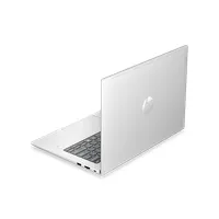 HP BPS DD4U2ET#AKC ProBook 14" matt 1920x1200 16-10 16GB DDR5 512GB SSD Core Ultra 5-325 Windows 11 Pro Ujjlenyomatolvasó #2