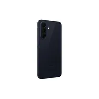 SMG MOB SM-A576BDBBEUE Samsung Galaxy A576 128 GB 6 GB RAM kék Android Type-C érintőképernyő #6