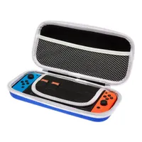 Numskull NS4118 Sonic Japan utazótok Nintendo Switchhoz #2