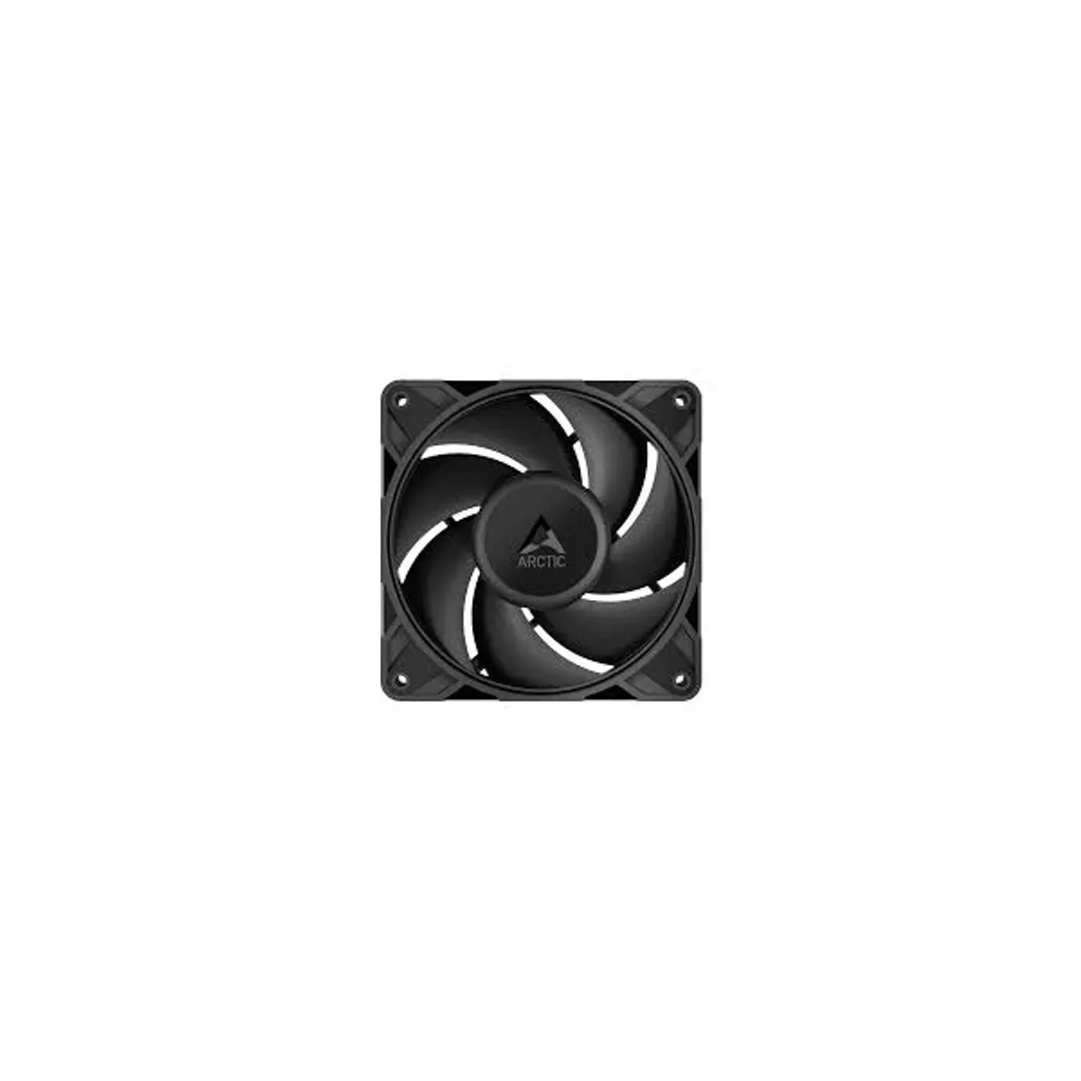 Arctic Cooling ACFAN00312A ACFan 12 cm Low Noise 600-3000 rpm #1