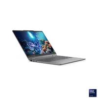 LENOVO-IDEA 83JQ002THV IdeaPad Flex 5 14" 16 GB LPDDR5X 512 GB SSD Core Ultra 5-226V Intel Arc Graphics touchscreen USB-C Thunderbolt HDMI 802.11be #2