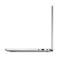 DELL NB-PC COM BTO217_PB14250_EMEA Pro 14 Plus 14" 1920x1200 32GB DDR5 Intel Core Ultra 7 268V 512GB Win 11 Pro Ujjlenyomat HDMI 2.1 USB-C USB-A #3