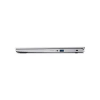 Acer NX.J7WEU.00A Aspire Go 15 15.6" matt FHD 1920x1080 Ryzen 7 5825U 16GB 512GB SSD Windows 11 Home Radeon Graphics Wi-Fi 6 BT USB-C HDMI USB 3.1 4x #6