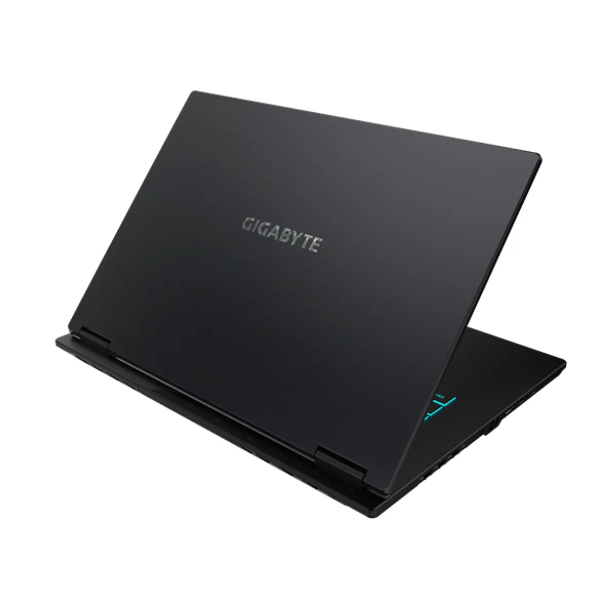 GIGABYTE GAMING A16 PRO DYHG5EECC4SD RTX 5080 32GB RAM 1TB NVMe SSD 16" WQXGA 165Hz #2