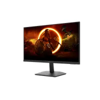 AOC 24G15N2 G1 23.8" FHD VA 180 Hz 4 ms HDR Adaptive Sync #3
