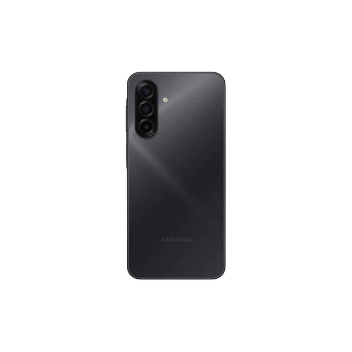 SMG MOB SM-A175FZKBEUE A175 128 GB 4 GB RAM 50 MP + 5 MP + 2 MP Dual SIM Fekete #2