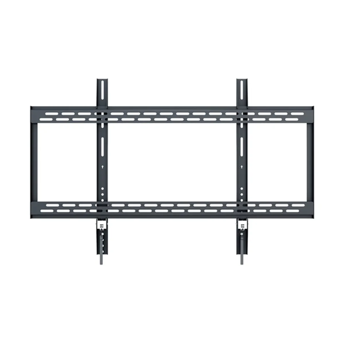 MULTIBRACKETS 7350073738823 M Universal Wallmount HD 100kg 900x600 60-100" #4