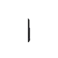 LG VIS 75UL3Q-E.AEUQ 75" 4K UHD beltéri VESA 400x400 HDMI USB Ethernet WiFi hangszóró #4