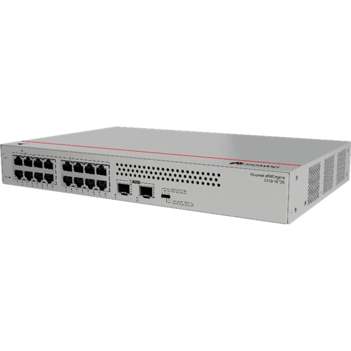 Huawei eKit 98012200 hálózati kapcsoló #1