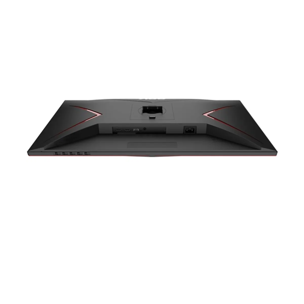 AOC 27G2ZN3/BK G2 27" Full HD 280 Hz 1 ms HDR10 VA #8