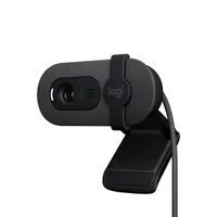 Logitech 960-001585 Brio 100 full HD grafit USB #1