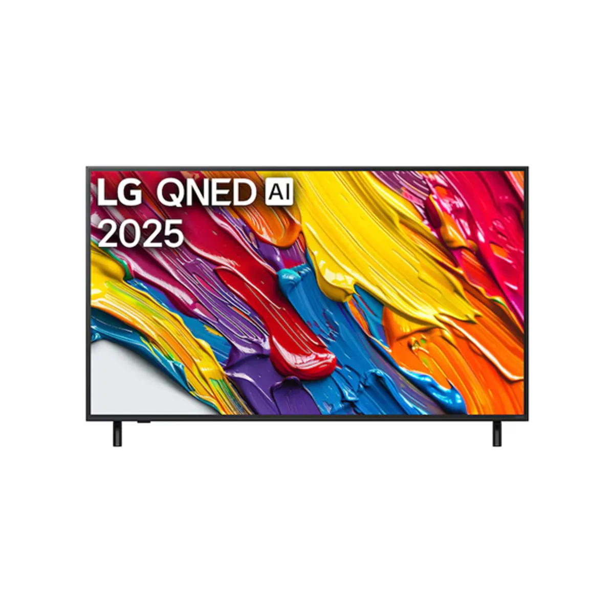 LG TV 55QNED82A3B.AEU QNED82A3B 55" UHD 3840x2160 HDMI 3 Smart TV DVB-T C S2 200x200 #1