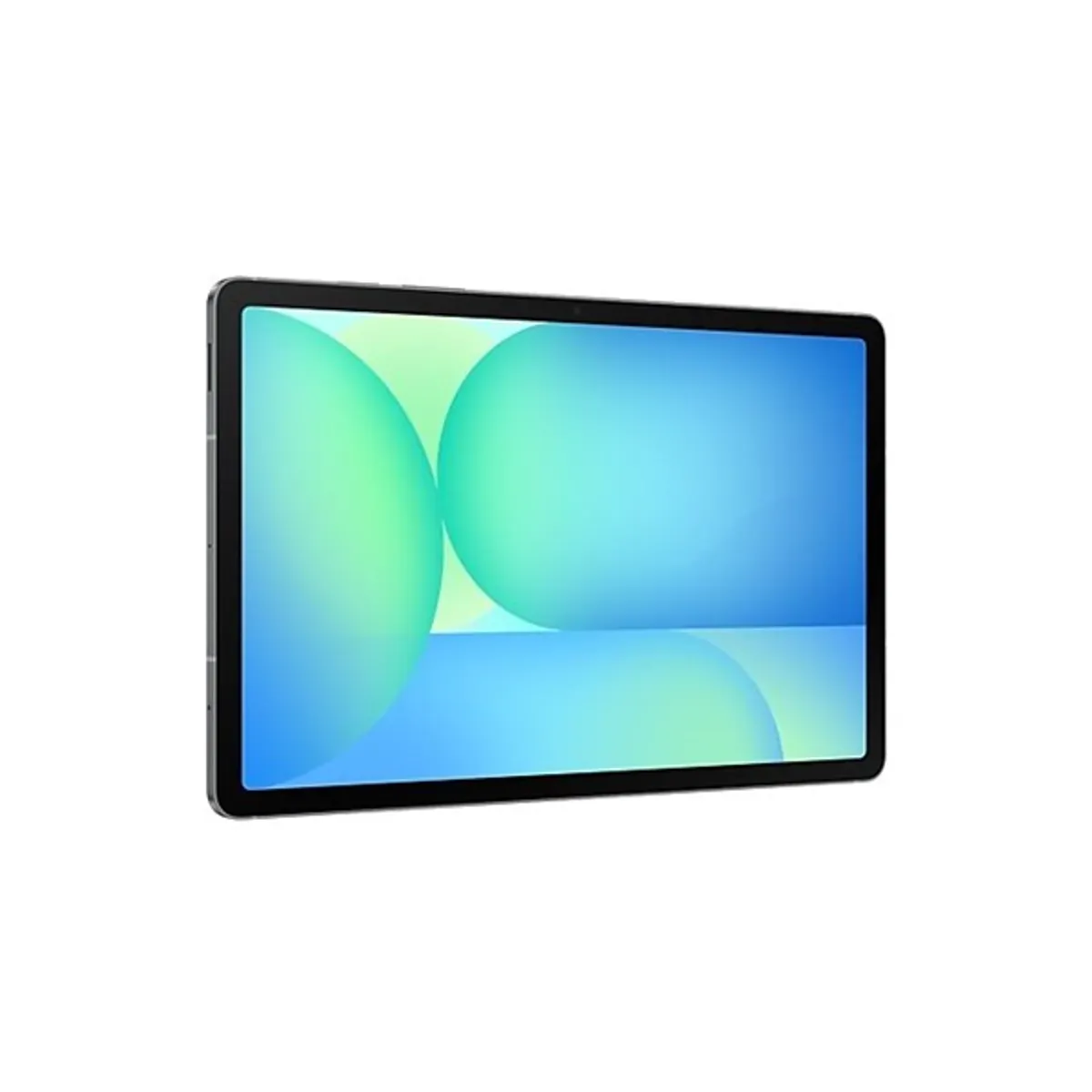SMG MOB SM-X526BZAPEUE táblagép 10.9" Android 8-core 12 GB RAM 256 GB memória 8000 mAh 2304x1440 2TB bővíthető Bluetooth WiFi #4
