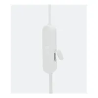 JBL JBLT135BTWHT T135 bluetooth mikrofon igen sztereó fehér #2