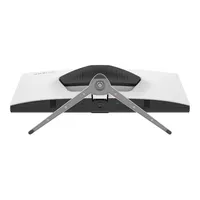 BenQ 9H.LNALA.TBE Mobiuz EX271 27" FHD 180 Hz 1 ms IPS USB-C HDMI DP #6