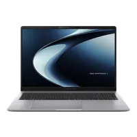 Asus com PM3606CHA-MB0186 ExpertBook 16" matt 1920x1200 Ryzen 7 8840HS 16GB DDR5 512GB M.2 SSD Bluetooth 5.0 Kamera 1080p Ujjlenyomat-olvasó Szürke