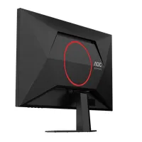 AOC 27G4ZRE IPS gaming 27\" 1920x1080 1ms 260Hz #10