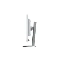 Gigabyte M27UP ICE M27UP Ice 27" UHD IPS 160Hz 1ms GtG HDR400 HDMI 2.1 DP 1.4 USB-C PD 18W KVM #7