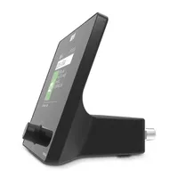 Imperial DABMANI420BK DABMAN I420 BK Bluetooth USB távirányító #3