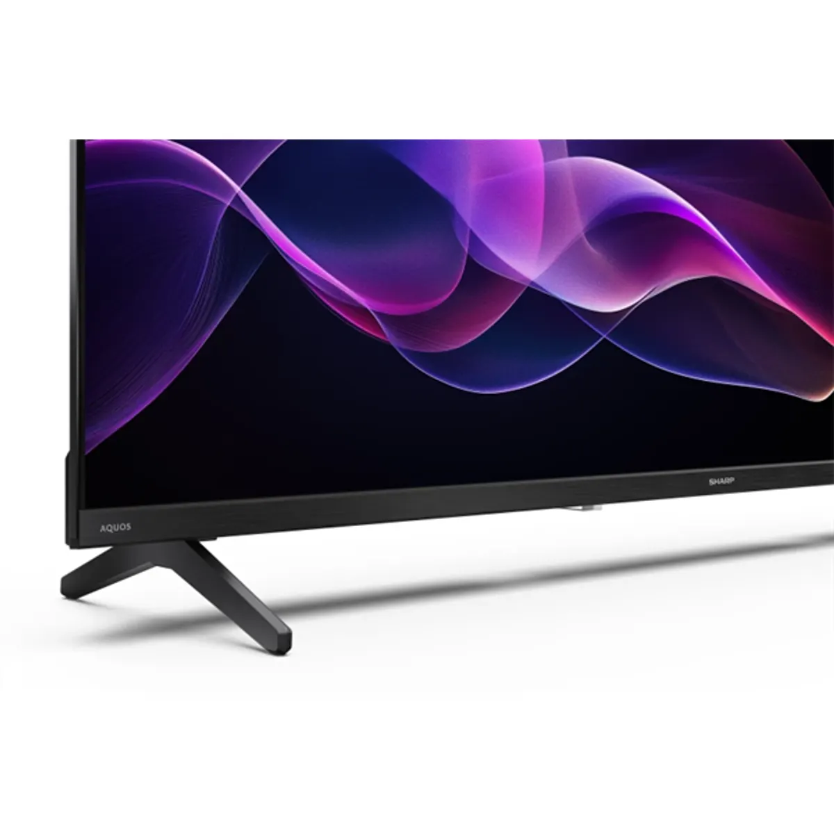 Sharp 40HF3265E 40HF3265E 40" Full HD Google TV 3x HDMI 60 Hz DVB T C S2 VESA 200x200 #4