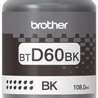 BROTHER BTD60BK Tintapatron fekete 6500 oldal kompatibilis DCP-T310, DCP-T510W, DCP-T710W, MFC-T810W, MFC-T910DW #4