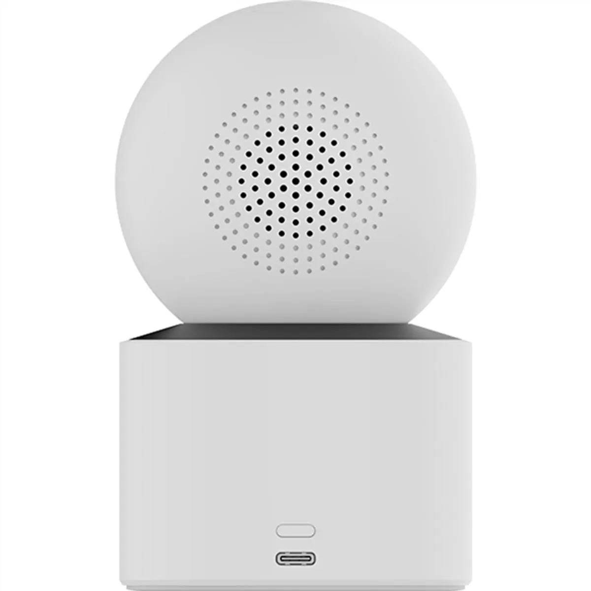 Xiaomi BHR8755EU Smart Camera C500 Dual 2560x1440 kétlencsés MicroSD Wi-Fi Bluetooth USB-C beltéri #2