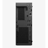 DELL NB-PC COM BTO107_FCM2250_EMEA Micro Intel Core Ultra 7-265 32GB DDR5 NVIDIA Quadro RTX A1000 1TB M.2 Windows 11 Pro HDMI 2.1 DisplayPort 8 USB #3