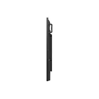 Smg VIS LH86WAFWLGCXEN 86" IPS UHD 3840 x 2160 400 nit HDMI USB Ethernet WiFi BT VESA 800x600 portré és fekvő #6