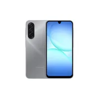 SMG MOB SM-A175FZABEUE Samsung 128 GB 4 GB 50 MP 5 MP 2 MP Dual-SIM Szürke Nyolcmagos #1