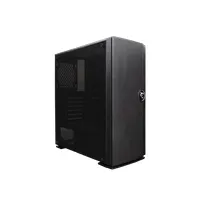 Whiteshark WS GCC-2402 ház 2x 3.5" bővítőhely fekete #2