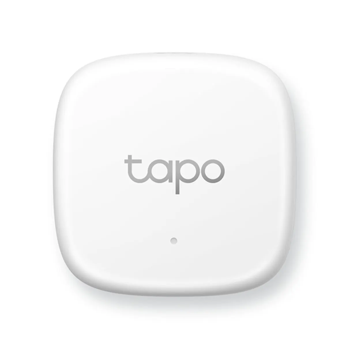 TP-Link TAPO T310 okos hőmérséklet és páratartalom szenzor 2s frissítés 0,3 °C relatív páratartalom 868–922 MHz beltéri #1