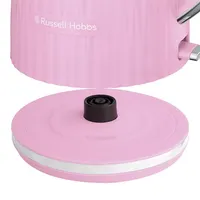Russell Hobbs 27362-70 vízforraló #2