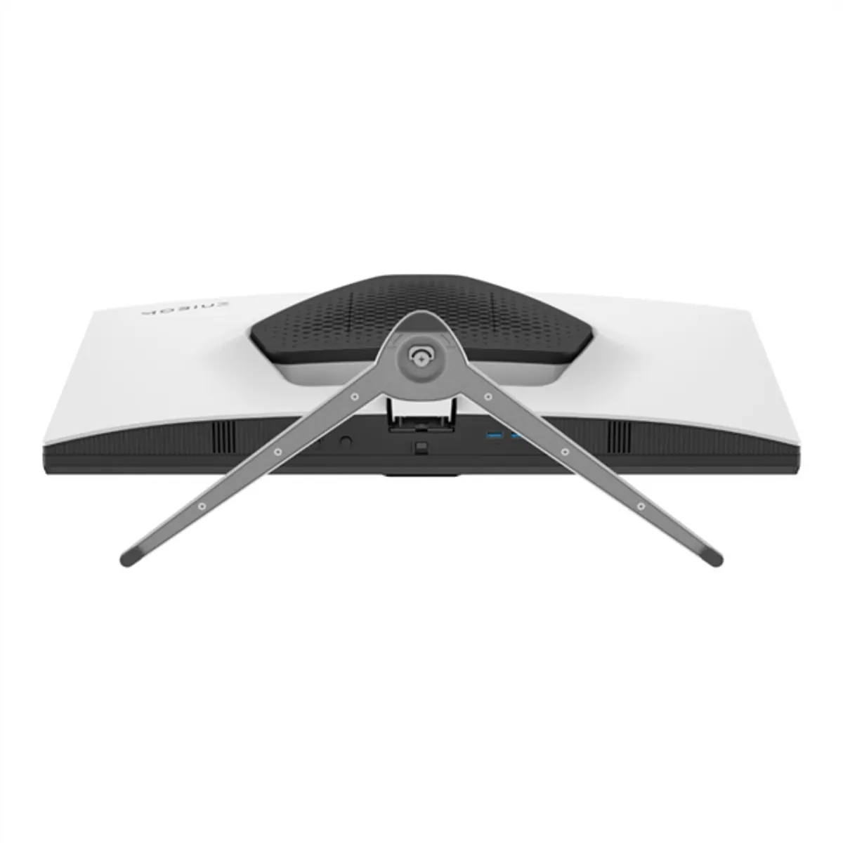 BenQ 9H.LNALA.TBE Mobiuz EX271 27" FHD 180 Hz 1 ms IPS USB-C HDMI DP #6