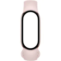 Xiaomi BHR9999GL smart band 10 1.72" amoled rózsaszín Bluetooth #4